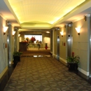 legacy office centers - Secretarial Services