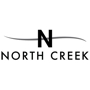 North Creek Apartments