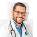 Alexzavier Colon-Rivera, MD - Physicians & Surgeons, Internal Medicine