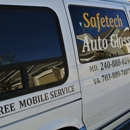 Safetech Auto Glass - Auto Repair & Service