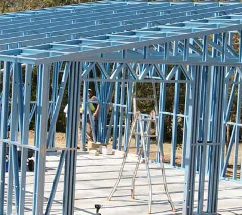 Chasweld Metal Fabrication - East Wagga Wagga, NSW
