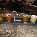 Garland City Beer Works - Brew Pubs