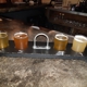 Garland City Beer Works