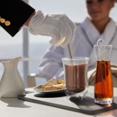 Voyages By Water - Cruises