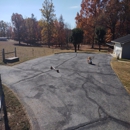 Ameri-Seal - Driveway Contractors