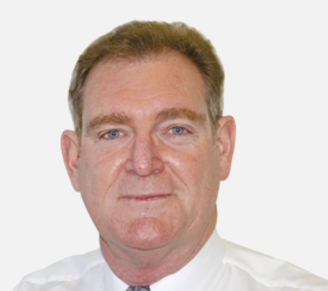 Better Choice Mortgage Services. Colin Woods