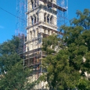 St. Mary of the Lake Parish - Roman Catholic Churches