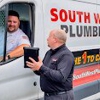 As You Wish Electric, Plumbing, Heating, Air gallery