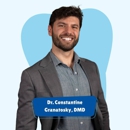 Colby Family Smiles - Dentists