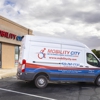 Mobility City gallery