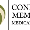 Connally Memorial Medical Center gallery