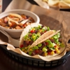 QDOBA Mexican Eats gallery