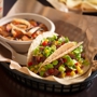 Qdoba Mexican Grill