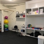 South End Physical Therapy