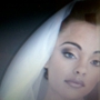 Flawless Wedding Faces by Aundrea