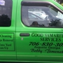 Good Samaritan Services