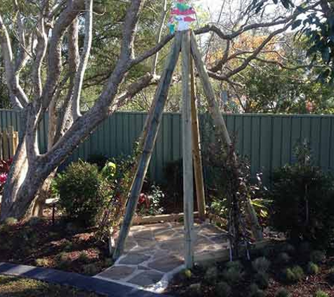 Tillys Play & Development Centre - Waratah, NSW