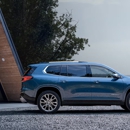 Key GMC of Rochester - New Car Dealers