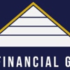 Aurifex Financial Group gallery