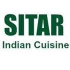 Sitar Indian Cuisine