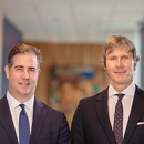 Brooks & Kohn Group - Financial Planners