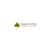 Aspen Arbor Animal Hospital gallery