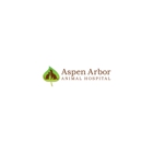 Aspen Arbor Animal Hospital