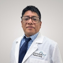 Eusebio Marvin Montejo, MD - Medical Clinics