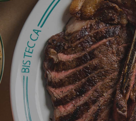 Haverick Meats - Banksmeadow, NSW