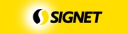 Signet Pty Ltd - Packaging Supplies & Materials