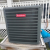 Shellaby A/C & Refrigeration gallery
