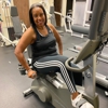 Proactive Rehab Physical Therapy, Aquatic & Wellness Center gallery