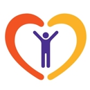 Oneida Center for Rehabilitation and Nursing - Assisted Living Facilities