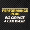 Masters Auto Wash gallery