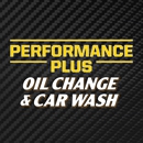 Performance Plus Quick Oil Change featuring Rick Sanders detail - Auto Repair & Service