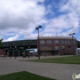 Rochester Red Wings Baseball Club