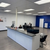 Sun Loan Company gallery