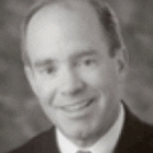 Dr. Michael S Gurney, MD