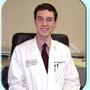 Dr. Daniel D Wendelin, MD - Physicians & Surgeons, Dermatology