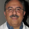 Elia J. Saadeh, MD gallery