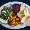 Modern Tortilla gallery