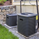 Robinson's Air Conditioning & Heating - Air Conditioning Contractors & Systems