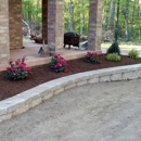 Custom Creations Landscaping & Lawn - Landscape Designers & Consultants