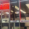 AA Best Bail Bonds gallery