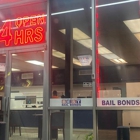 AA Best Bail Bonds