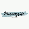 Morningside Apartments gallery