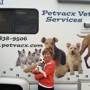 Petvacx Animal Hospital & Mobile Veterinary Services