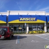 Amscot Store gallery