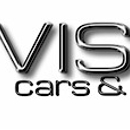 Vista Cars & Trucks - Used Car Dealers