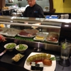 Kanpai Sushi gallery